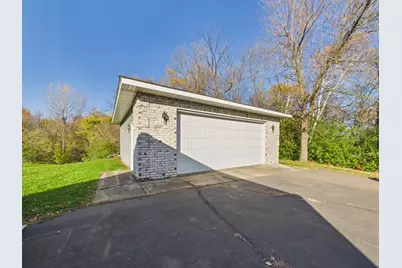11832 County Road 51, Saint Joseph, MN 56374 - Photo 96