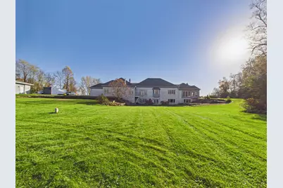 11832 County Road 51, Saint Joseph, MN 56374 - Photo 106