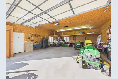 11832 County Road 51, Saint Joseph, MN 56374 - Photo 98