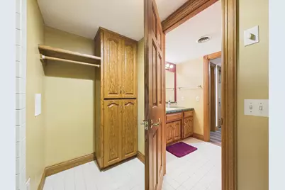 11832 County Road 51, Saint Joseph, MN 56374 - Photo 82