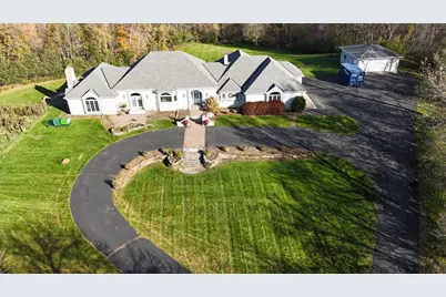 11832 County Road 51, Saint Joseph, MN 56374 - Photo 128
