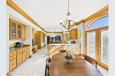 11832 County Road 51, Saint Joseph, MN 56374 - Photo 20