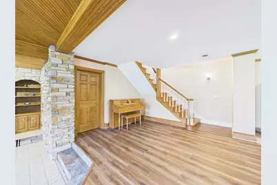 11832 County Road 51, Saint Joseph, MN 56374 - Photo 70