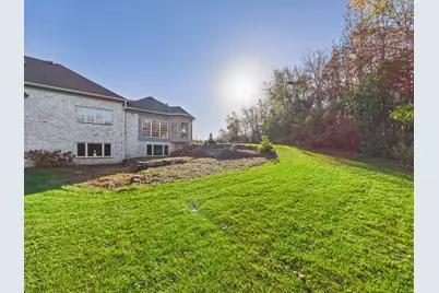 11832 County Road 51, Saint Joseph, MN 56374 - Photo 102