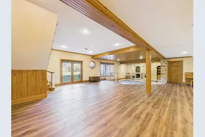 11832 County Road 51, Saint Joseph, MN 56374 - Photo 66