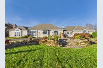 11832 County Road 51, Saint Joseph, MN 56374 - Photo 1