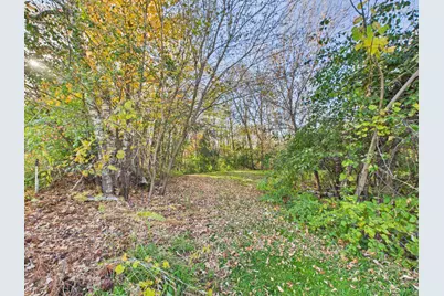 11832 County Road 51, Saint Joseph, MN 56374 - Photo 112