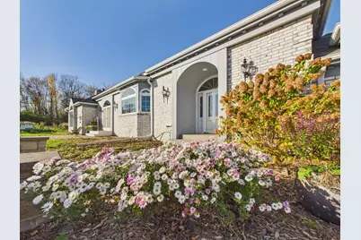 11832 County Road 51, Saint Joseph, MN 56374 - Photo 4