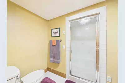 11832 County Road 51, Saint Joseph, MN 56374 - Photo 80