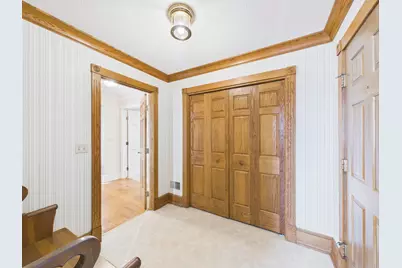 11832 County Road 51, Saint Joseph, MN 56374 - Photo 64
