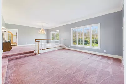 11832 County Road 51, Saint Joseph, MN 56374 - Photo 40