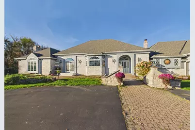 11832 County Road 51, Saint Joseph, MN 56374 - Photo 88