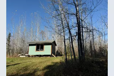 93359 Mn-23, Holyoke, MN 55749 - Photo 36