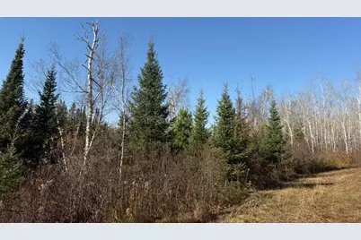 93359 Mn-23, Holyoke, MN 55749 - Photo 26