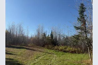 93359 Mn-23, Holyoke, MN 55749 - Photo 34