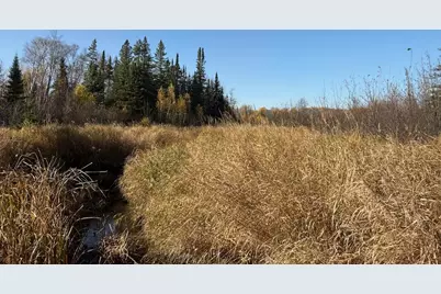 93359 Mn-23, Holyoke, MN 55749 - Photo 6