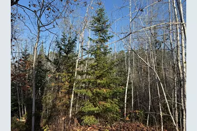93359 Mn-23, Holyoke, MN 55749 - Photo 12