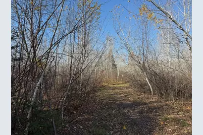 93359 Mn-23, Holyoke, MN 55749 - Photo 24