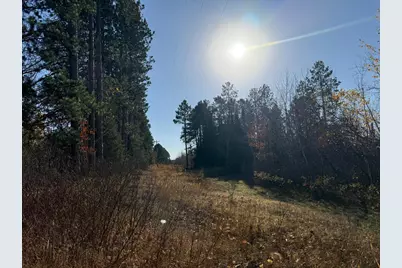 93359 Mn-23, Holyoke, MN 55749 - Photo 4