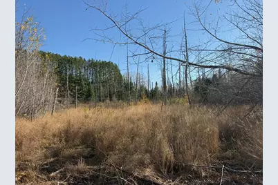 93359 Mn-23, Holyoke, MN 55749 - Photo 20