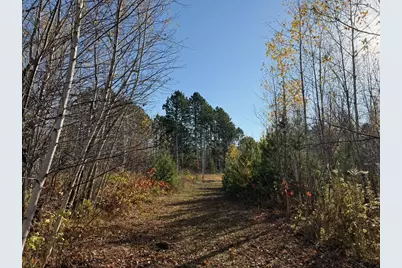 93359 Mn-23, Holyoke, MN 55749 - Photo 18