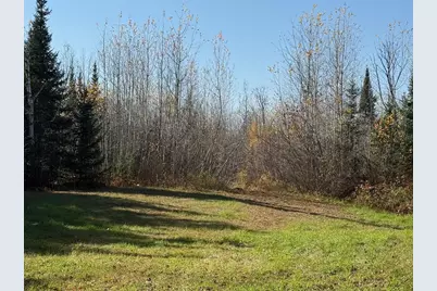 93359 Mn-23, Holyoke, MN 55749 - Photo 38