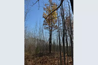 93359 Mn-23, Holyoke, MN 55749 - Photo 14