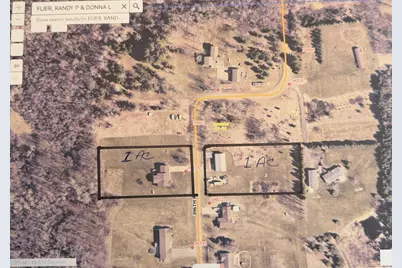34835 396th Place, Aitkin, MN 56431 - Photo 10