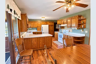 34835 396th Place, Aitkin, MN 56431 - Photo 12