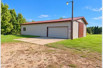 34835 396th Place, Aitkin, MN 56431 - Photo 6
