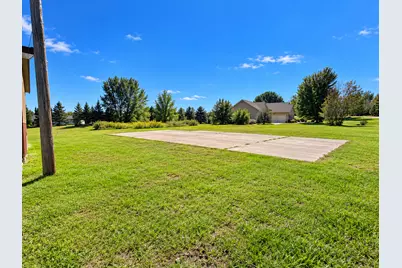 34835 396th Place, Aitkin, MN 56431 - Photo 8