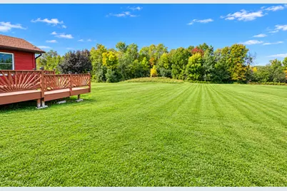 34835 396th Place, Aitkin, MN 56431 - Photo 4