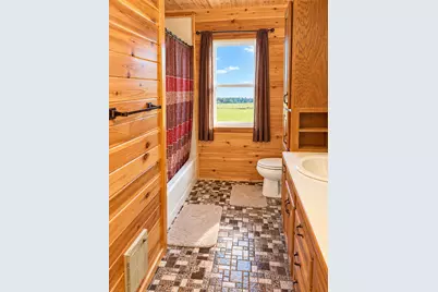 34835 396th Place, Aitkin, MN 56431 - Photo 24