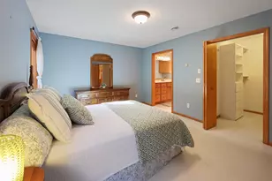 1004 Oak Pond Dr, Sartell, MN 56377 - Photo 6