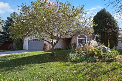 1004 Oak Pond Drive, Sartell, MN 56377 - Photo 1