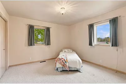 3074 St. Paul Road, Owatonna, MN 55060 - Photo 16