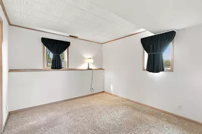 3074 St. Paul Road, Owatonna, MN 55060 - Photo 22