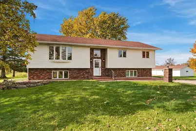 3074 St. Paul Road, Owatonna, MN 55060 - Photo 4