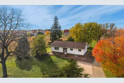 3074 St. Paul Road, Owatonna, MN 55060 - Photo 2