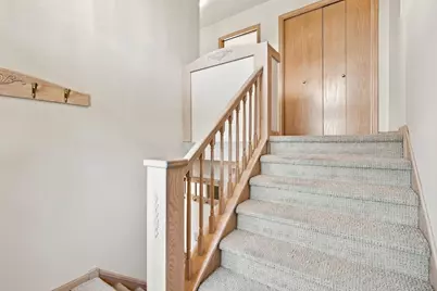 3074 St. Paul Road, Owatonna, MN 55060 - Photo 6