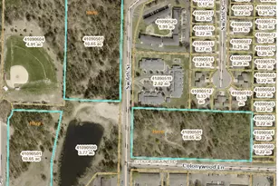 000 Colonywood Ln, Brainerd, MN 56401 - Photo 1