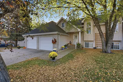 2215 10th Avenue SE, Willmar, MN 56201 - Photo 1