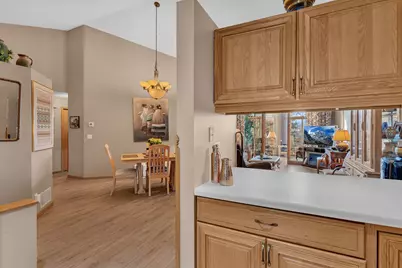 2215 10th Avenue SE, Willmar, MN 56201 - Photo 10