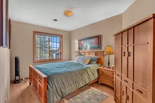 2215 10th Ave SE, Willmar, MN 56201 - Photo 22