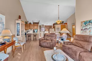 2215 10th Ave SE, Willmar, MN 56201 - Photo 12