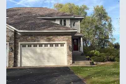 5546 Malibu Drive, Edina, MN 55436 - Photo 2