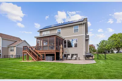 16296 Fallbrook Drive, Lakeville, MN 55044 - Photo 2