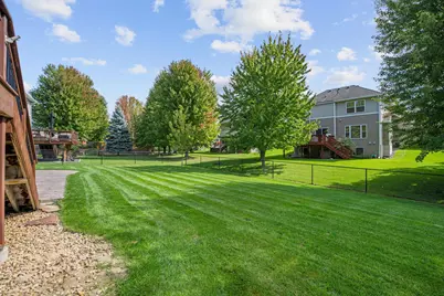 16296 Fallbrook Drive, Lakeville, MN 55044 - Photo 38