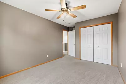 16296 Fallbrook Drive, Lakeville, MN 55044 - Photo 26