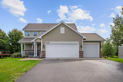16296 Fallbrook Drive, Lakeville, MN 55044 - Photo 1